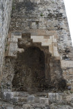 Anamur Castle March 2013 8603.jpg