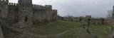 Anamur Castle March 2013 8617 Panorama.jpg