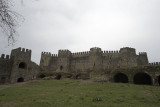 Anamur Castle March 2013 8632.jpg