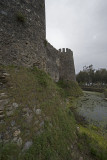 Anamur Castle March 2013 8634.jpg