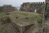 Anamur Castle March 2013 8654.jpg
