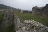Anamur Castle March 2013 8660.jpg