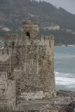 Anamur Castle March 2013 8699.jpg