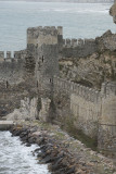 Anamur Castle March 2013 8736.jpg