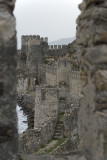 Anamur Castle March 2013 8738.jpg