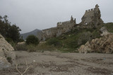 Anamur Castle March 2013 8750.jpg