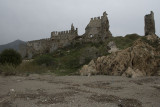 Anamur Castle March 2013 8751.jpg