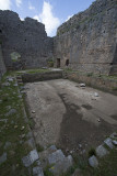Anemurion march 2013 8844.jpg