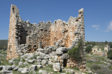 Hellenistik Kule