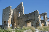 Kanlidivane march 2013 9101.jpg