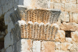 Kanlidivane march 2013 9104.jpg