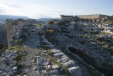 Silifke march 2013 8983.jpg