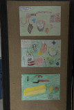 Silifke march 2013 9497.jpg