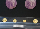 Silifke march 2013 9502.jpg