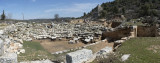 Olba march 2013 9420 Panorama.jpg