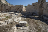 Elaiussa Sebaste march 2013 9237.jpg