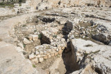 Elaiussa Sebaste march 2013 9245.jpg