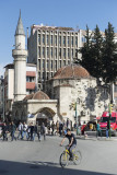 Adana Kemeraltı Mosque 9808.jpg