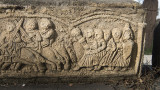 Adana Museum march 2013 9654.jpg