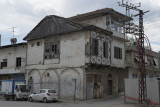 Tarsus March 2013 9773.jpg