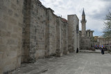 Tarsus March 2013 9800.jpg