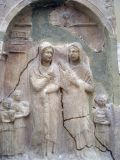 Istanbul Arch Museum 1493.jpg