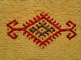 419 Istanbul Kilims.jpg