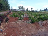 Tloma Lodge