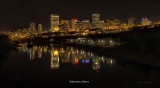 edmonton_alberta_canada