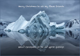 Christmas from Antarctica.jpg