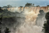 Iguazu falls .jpg