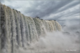 Iquazu falls Brazil side.jpg