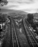 5th Street bridge, Reading, PA