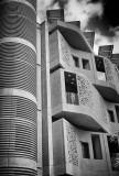 Masdar City 2
