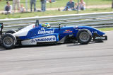 Bruno Senna