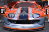 Marcos Mantis