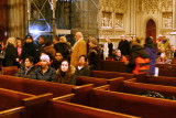 P1000366.JPG