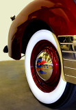 LeRoys Chevy