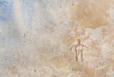 Taos Graffiti, In the Beginning...