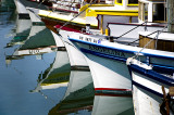 All Things Boats...Dockside