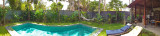 Private Pool & Garden, Mango Tree Villas