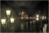 Venezia by night