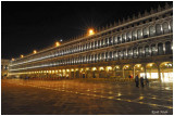 Place San Marco