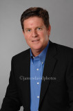 Executive Images_Cassidy