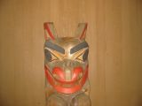 111-1166_IMG.JPG
