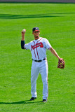 Andrelton Simmons