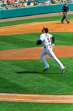 Freddy Freeman