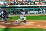 Elmer Reyes