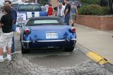 IMG_8714_1024.jpg