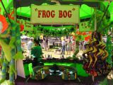 Frog Bog.jpg